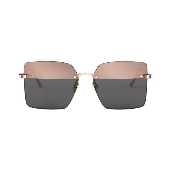 DIOR CDIOR S3U E0A7 58
