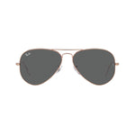 RAY BAN 3025 9202 B1 55