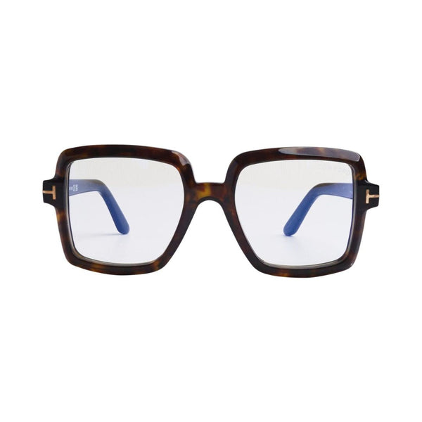 TOM FORD 5913 B ECO 052 53
