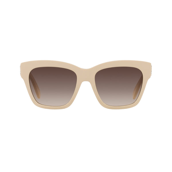 CELINE 40253I 25F 55