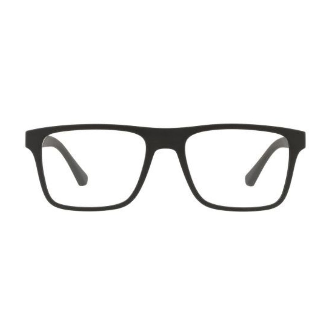 EMPORIO ARMANI 4115 5853 1W 54
