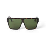 OFF WHITE OERI13J 6055 132