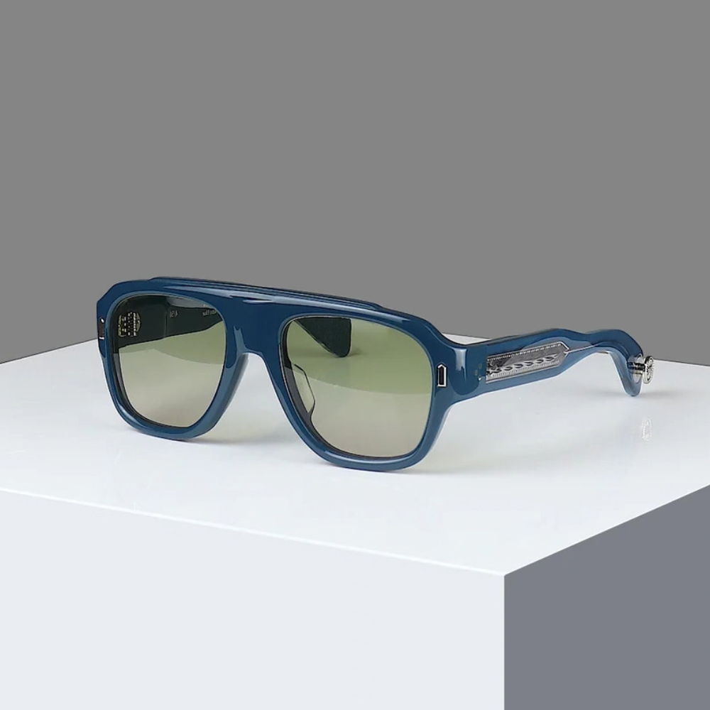 PEWPOLS REV IN NITRO BLUE
