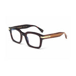 HUBLOT H0480 152 078 54