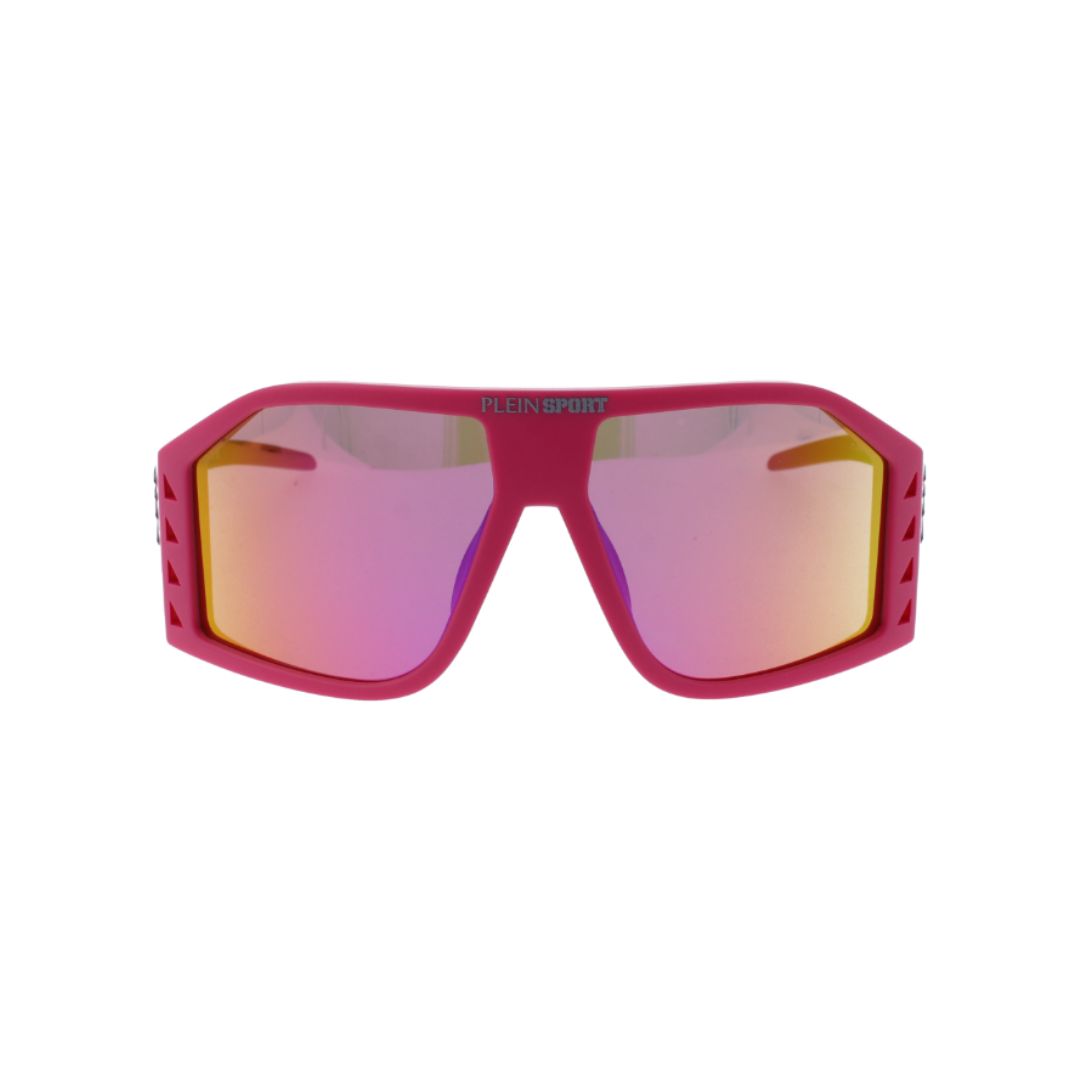PLEIN SPORT THE WAVE SSP002 6YLR 61