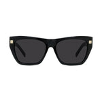 GIVENCHY 40061U 01A 55