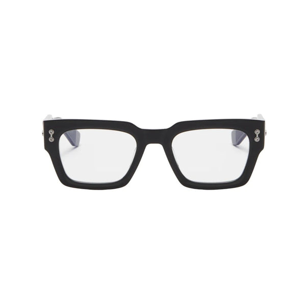 AKONI AKX 114D BLK BLK 52