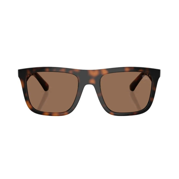 BURBERRY 4458U 3002 73 55