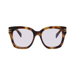 BVLGARI 50008I 053 51