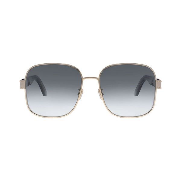 DIOR B0A1 S5U 60