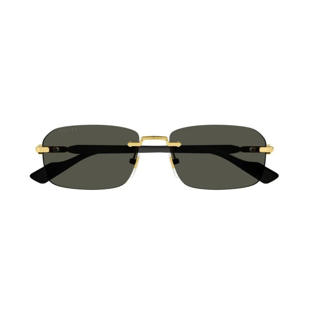 GUCCI 1221S 001 56