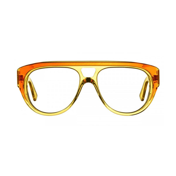 KIRK & KIRK BLAZE T4 53