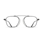 MATSUDA M3129 RX AS 51