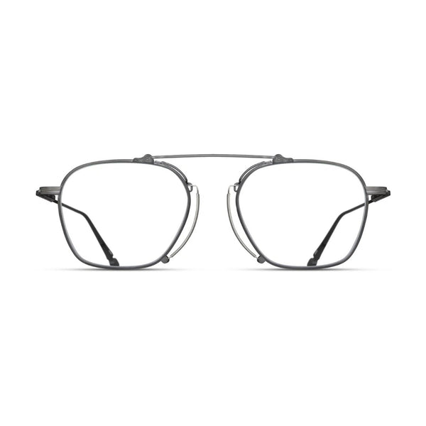MATSUDA M3129 RX AS 51