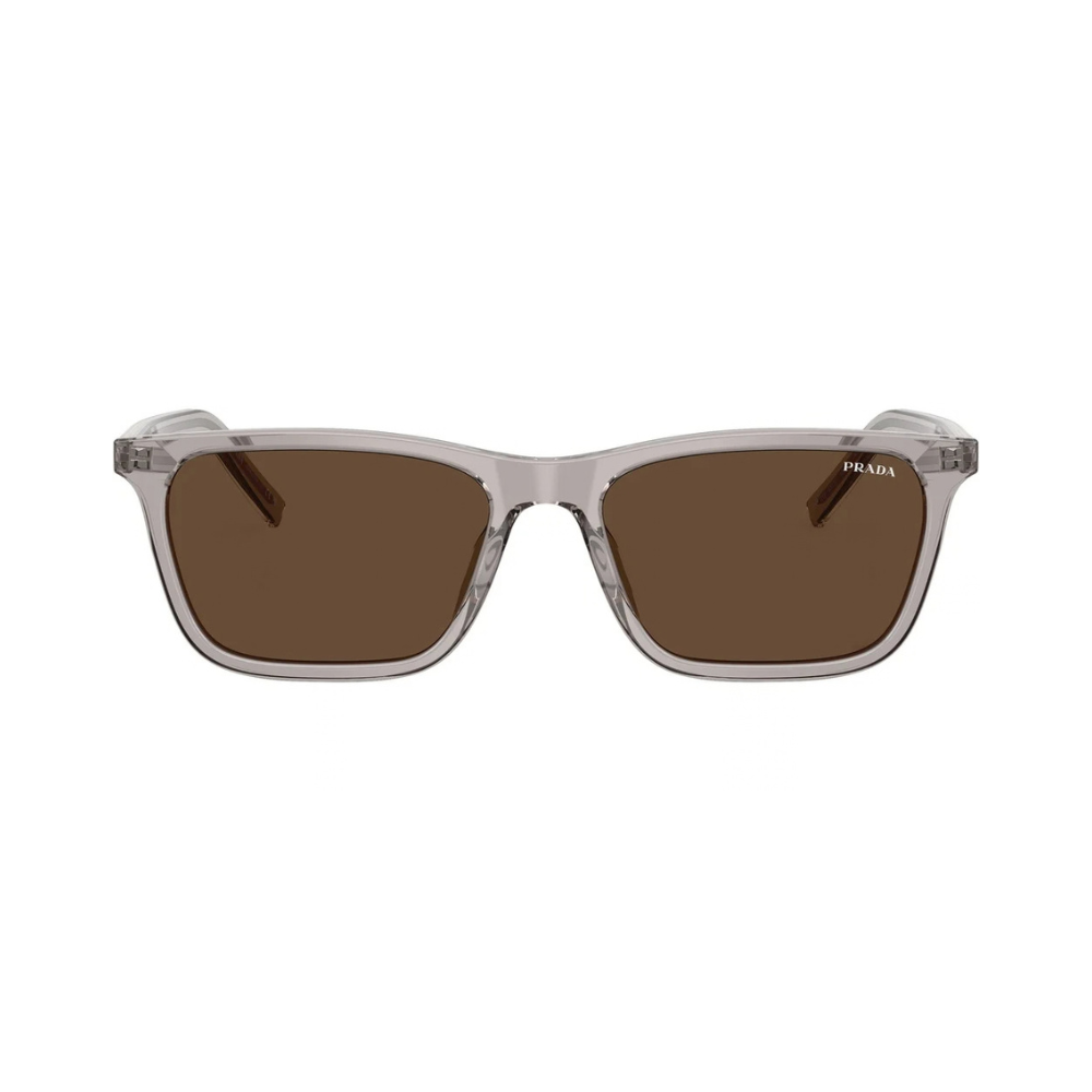 PRADA 0PR D19S 10J9L1 55