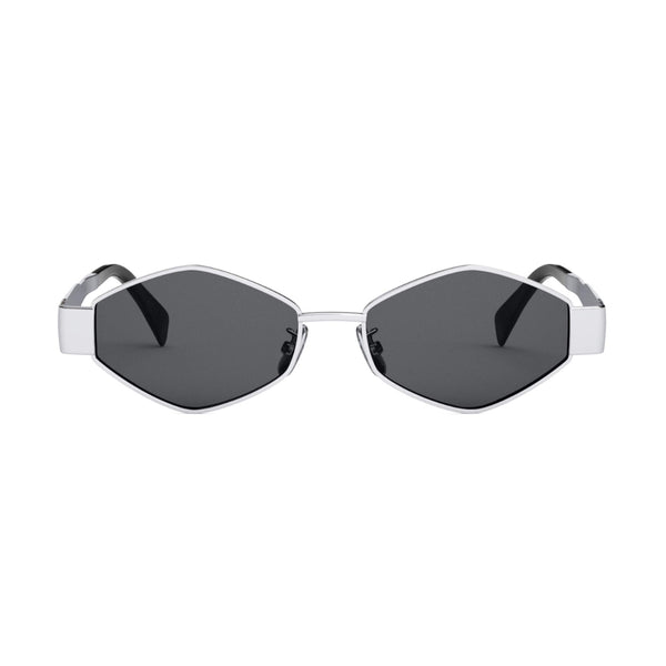 CELINE 40254U 16A 54