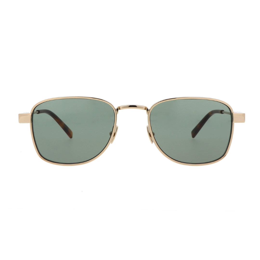 SAINT LAURENT 741 003 53