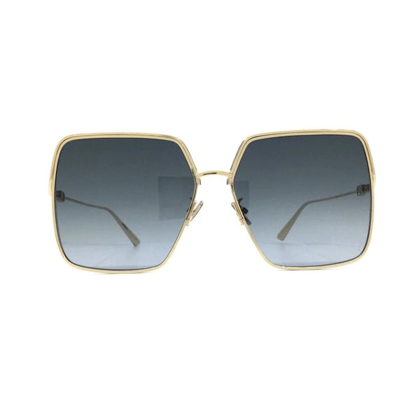DIOR S1U B0A1 60