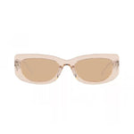 PRADA SPR 14Y 19M 4I2 53