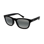 MAUI JIM 617 02 54