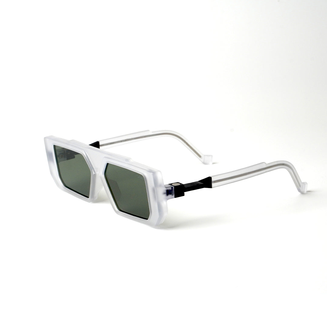 VAVA BL0003 CRYSTAL MATT 56