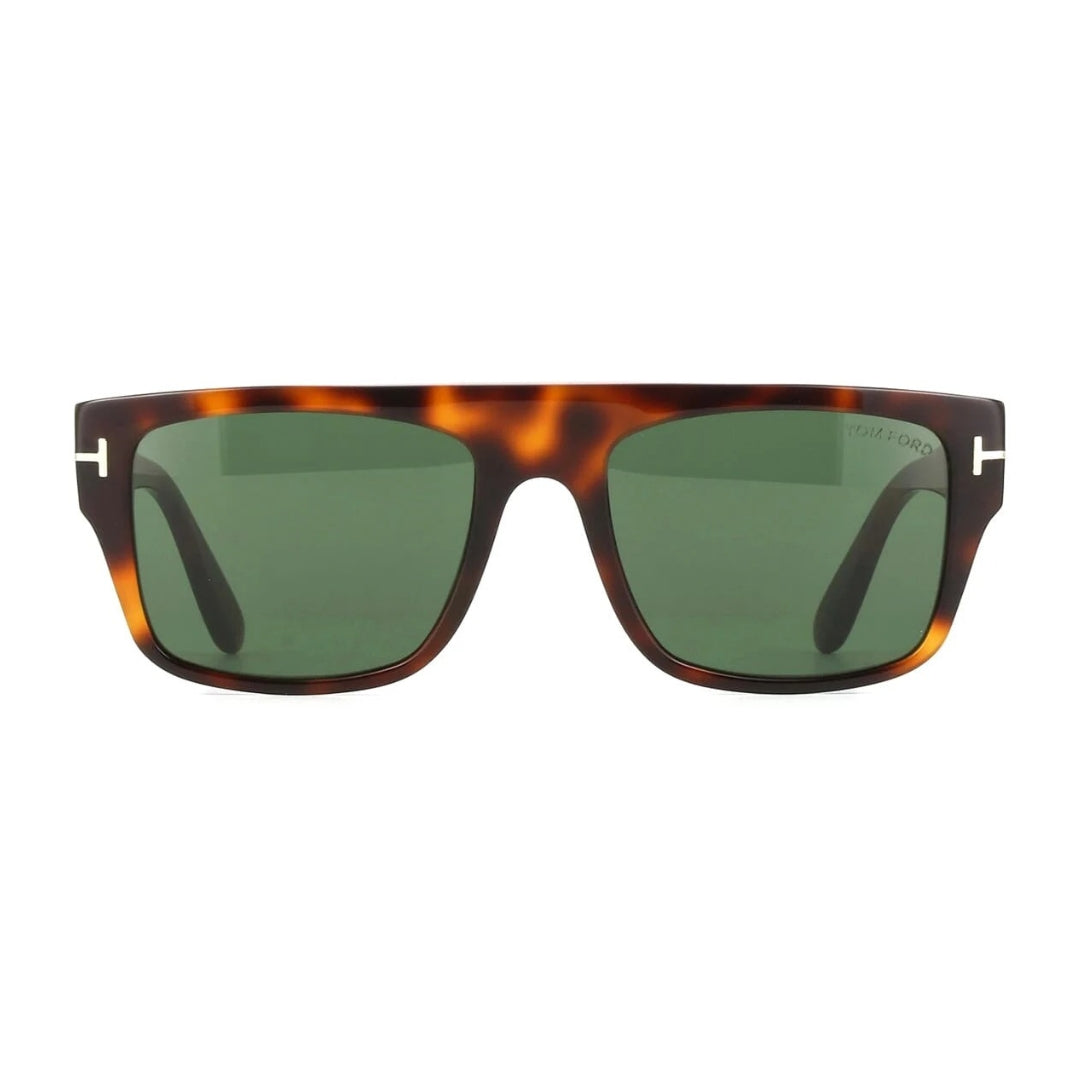 TOM FORD 0907 53N 55