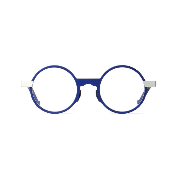 VAVA WL0011 BLUE 47