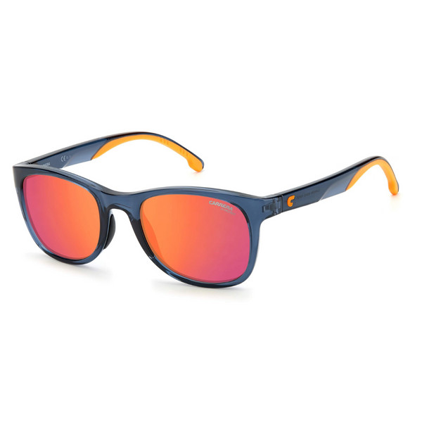 CARRERA 8054 S PJPUZ 52