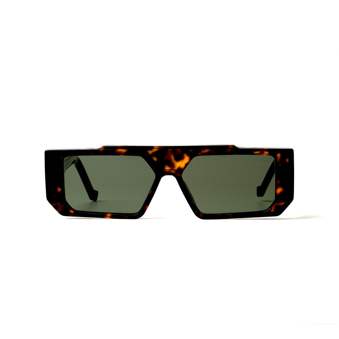 VAVA BL0003 HAVANA 56