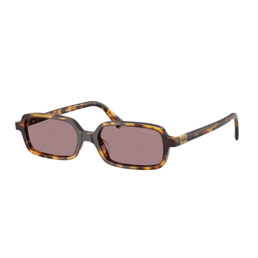 MIU MIU 11ZS 14L 20I 51