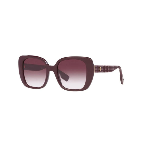 BURBERRY 4371 3979 8H 52
