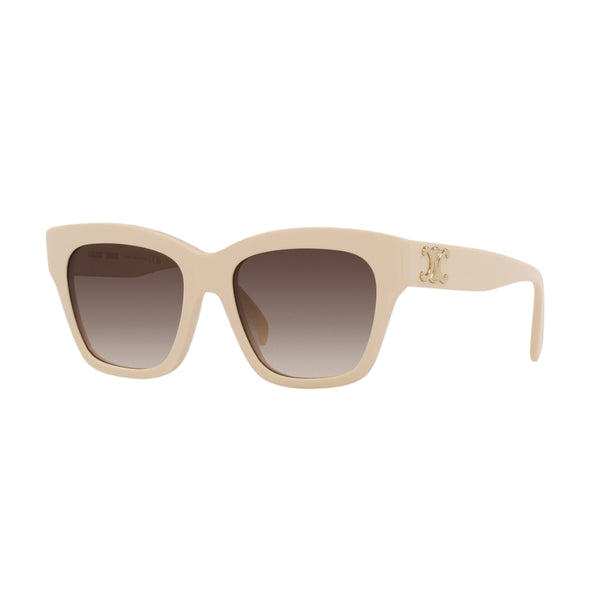 CELINE 40253I 25F 55