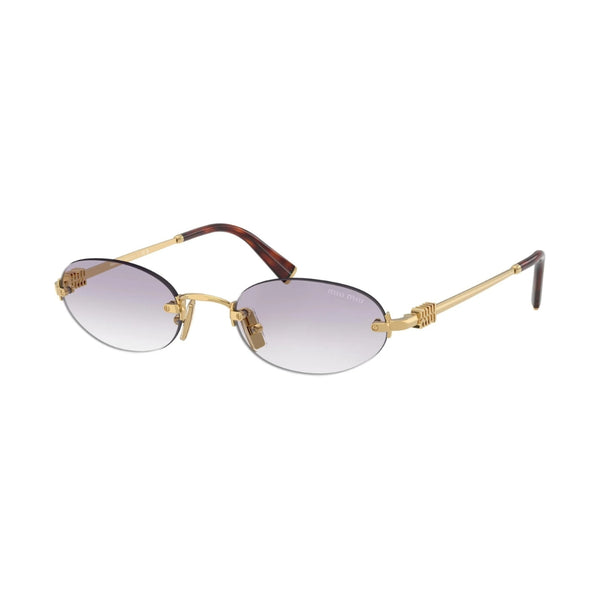 MIU MIU A54S 5AK 04O 51