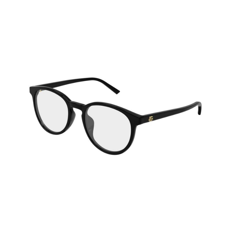 GUCCI GG 2005OA 001 51S