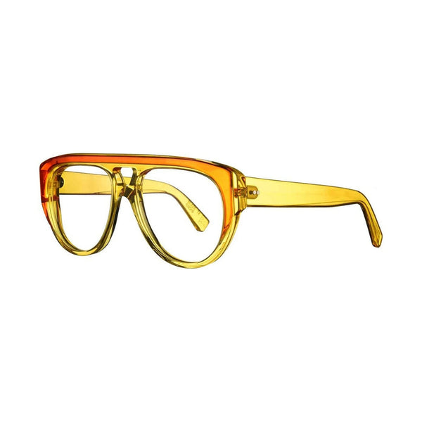 KIRK & KIRK BLAZE T4 53