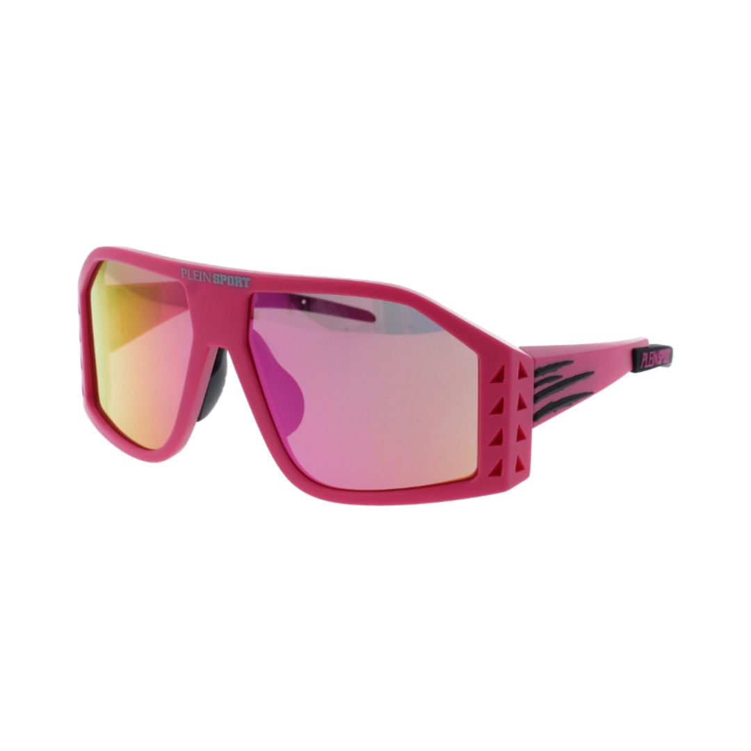 PLEIN SPORT THE WAVE SSP002 6YLR 61