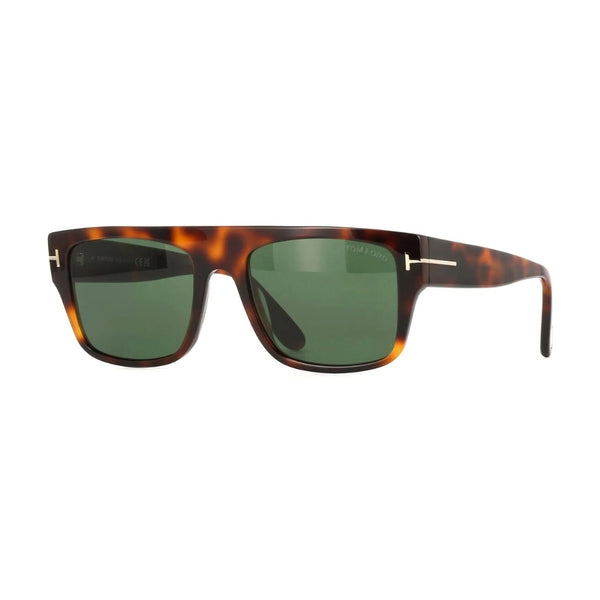 TOM FORD 0907 53N 55