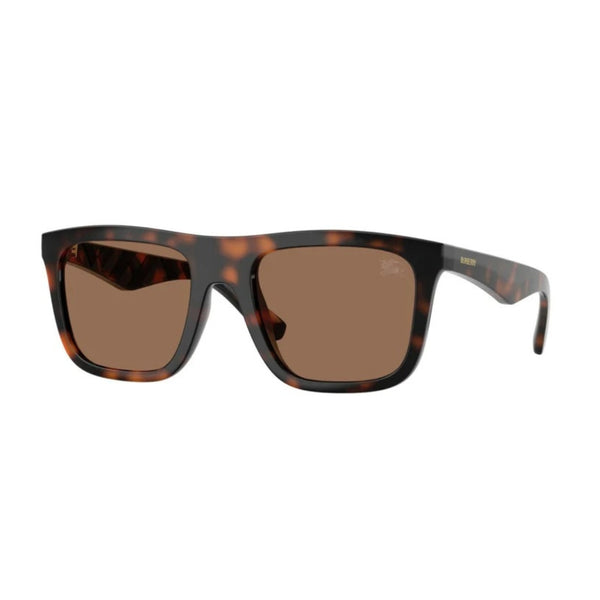 BURBERRY 4458U 3002 73 55