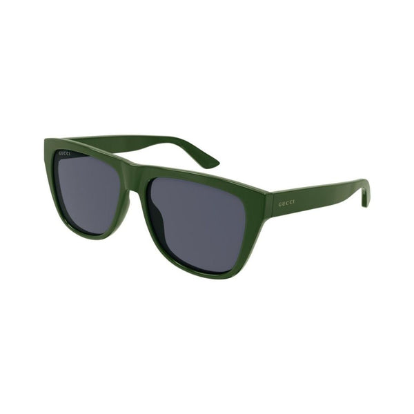 GUCCI 1345S 007 57