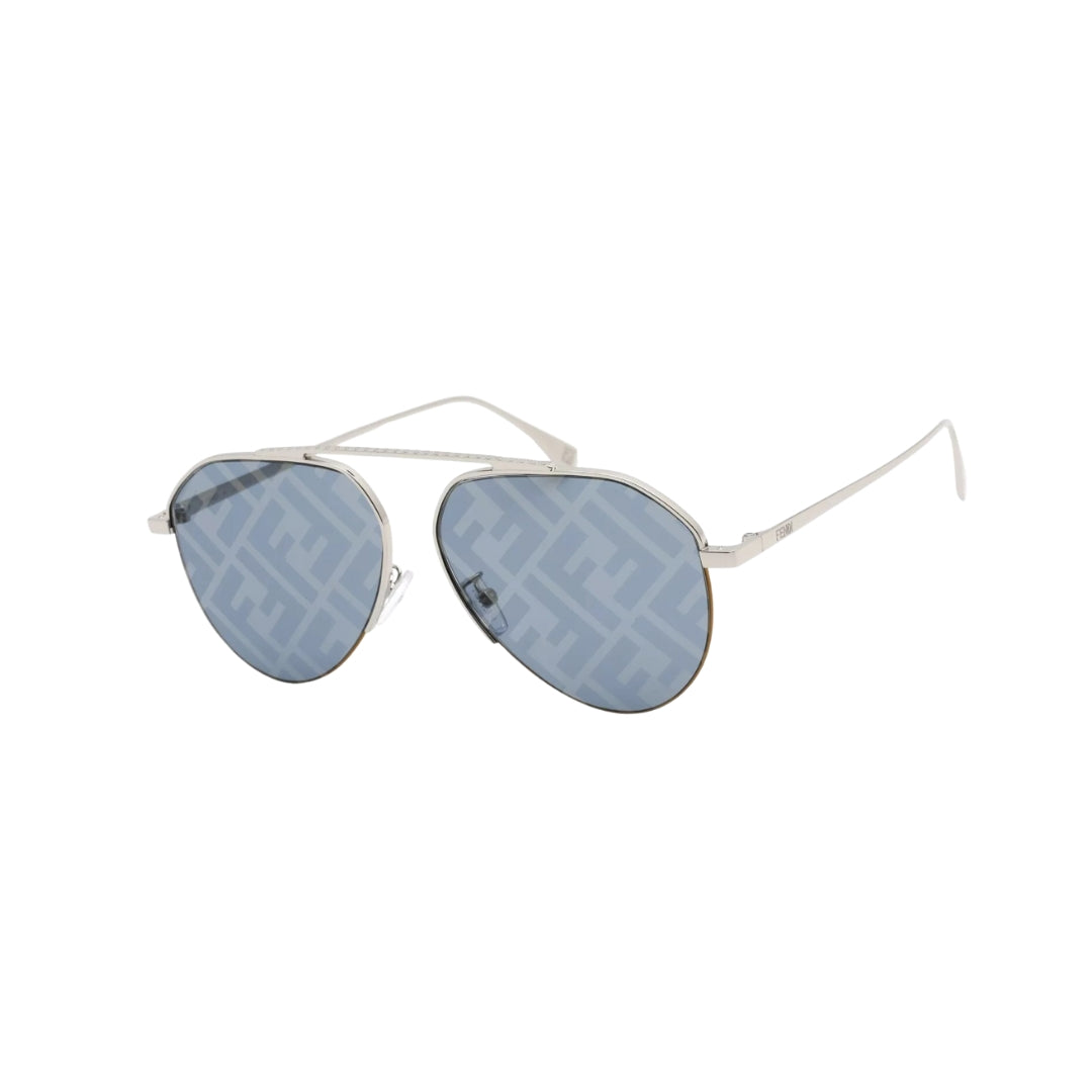 FENDI 40061U 16X 57
