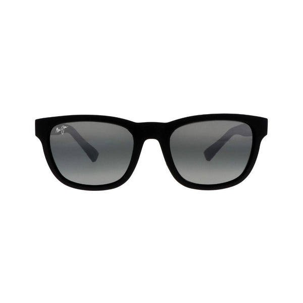MAUI JIM 617 02 54