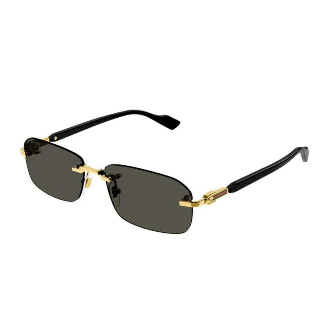 GUCCI 1221S 001 56