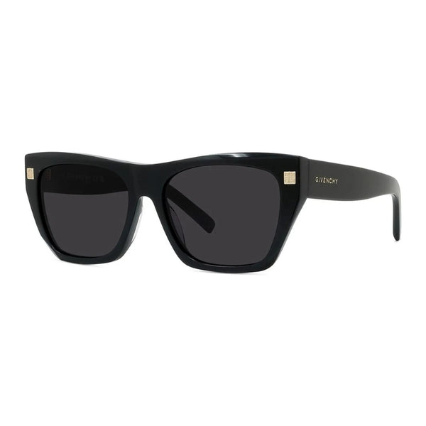 GIVENCHY 40061U 01A 55