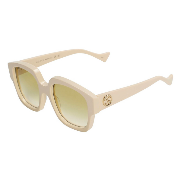 GUCCI 1372S 001 56