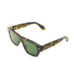 OFF WHITE OERI134 6055 52