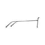 MATSUDA M3129 RX AS 51