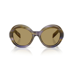 PRADA 0PR D08SU 23G70G 53