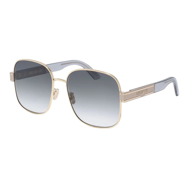 DIOR B0A1 S5U 60