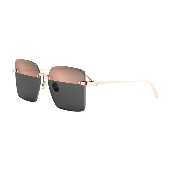 DIOR CDIOR S3U E0A7 58