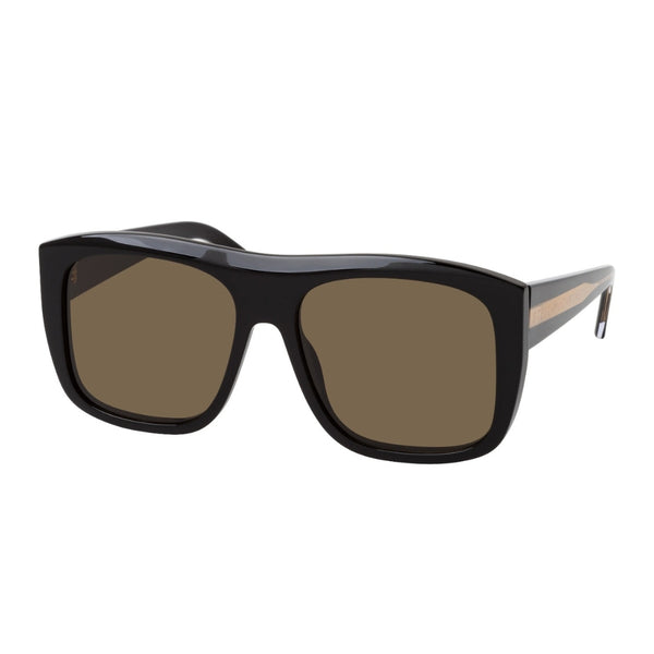 STELLA MCCARTNEY 40076I 01N 57